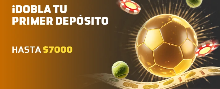 Códigos Promocionales - Calupoh Casino 💰